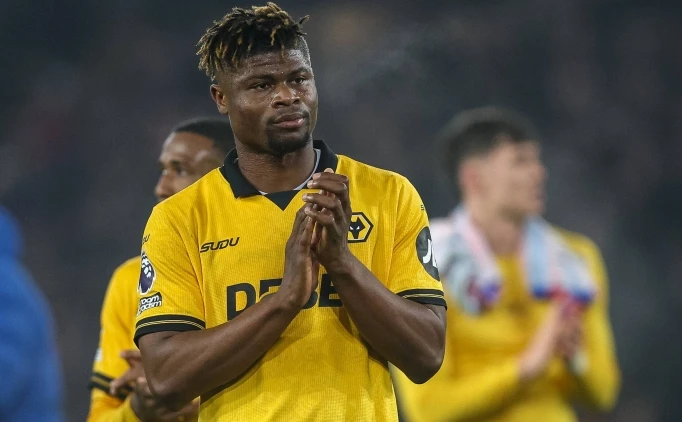 BEŞİKTAŞ'A BONSERVİS ENGELİ