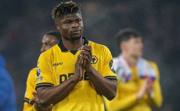 BE��KTA�'TA U�AK KALKAB�L�R