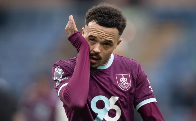 BE��KTA�'TA TEKL�F HAZIRLI�I