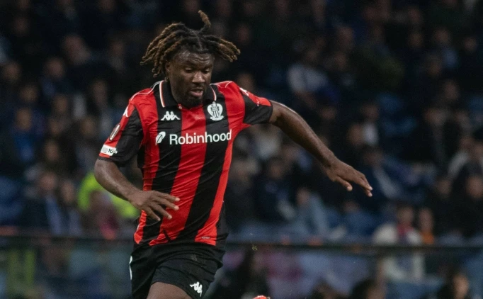 BEŞİKTAŞ İNCELEMEYE ALDI