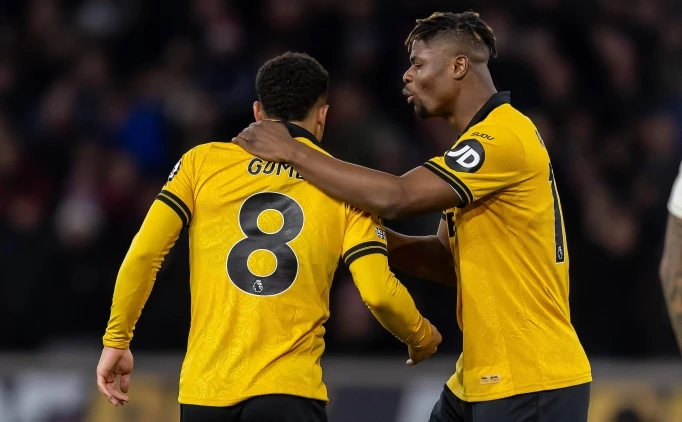 BE��KTA�'TA GER� SAYIM VAR!