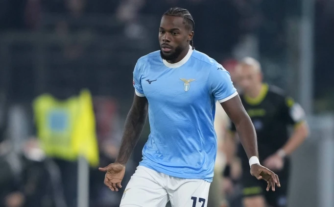 BE��KTA�'TA SON DURUM!