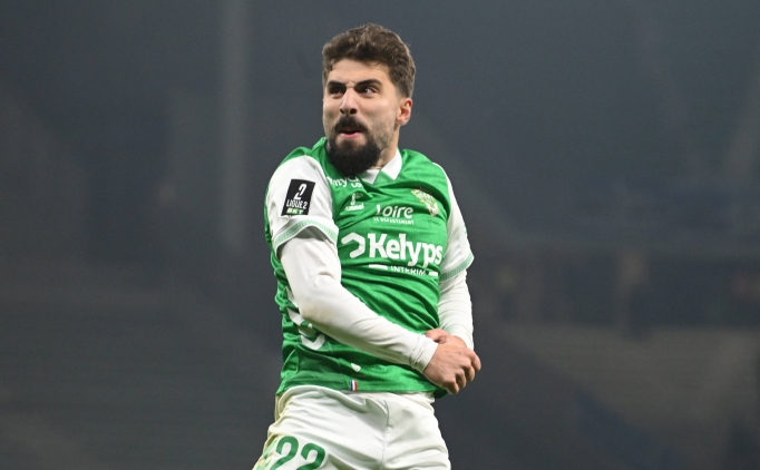 F.BAH�E VE BE��KTA� YARI�TA