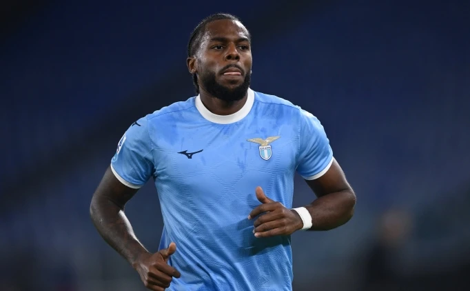 BE��KTA�'TA SIKI PAZARLIK