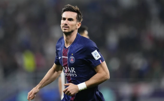 G.SARAY ŞARTLARI SORDU