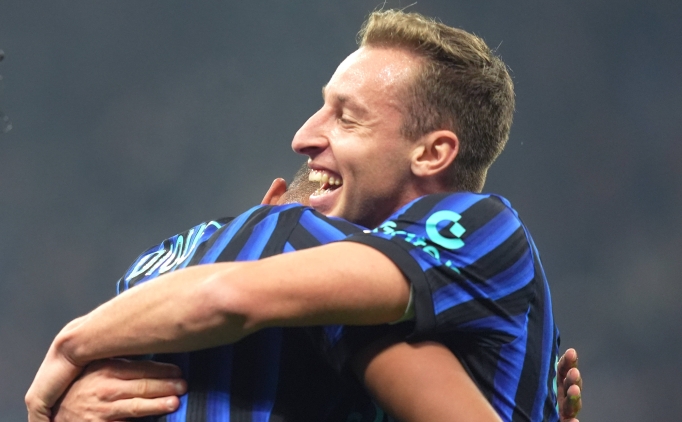 F.BAH�E'N�N FRATTESI PLANI