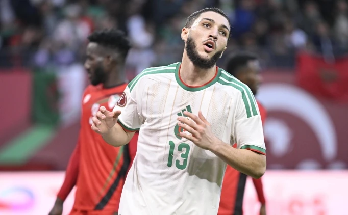 BEŞİKTAŞ'TA YENİDEN GÜNDEM