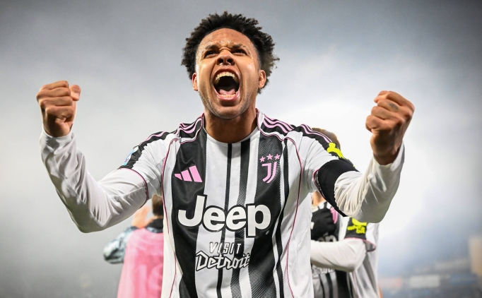 FENERBAH�E'DE YEN� ADAY