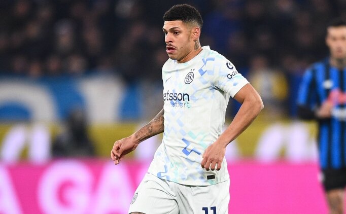 BE��KTA�'TA YEN�DEN G�NDEM