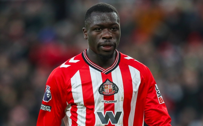 F.BAH�E'DE FORVET HAREKATI