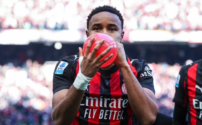 F.BAH�E'N�N SUNDU�U TEKL�F