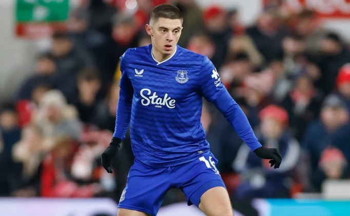 G.SARAY'IN SEZON SONU PLANI!