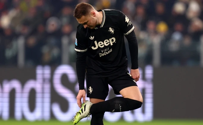 G.SARAY NABIZ YOKLUYOR!