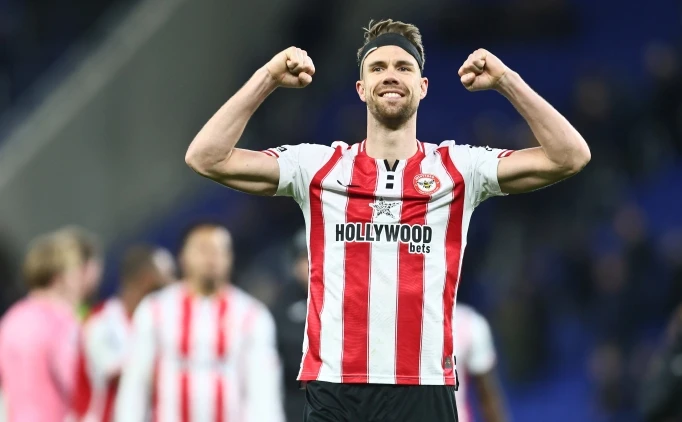 BE��KTA�'IN �STED��� 'JOKER'