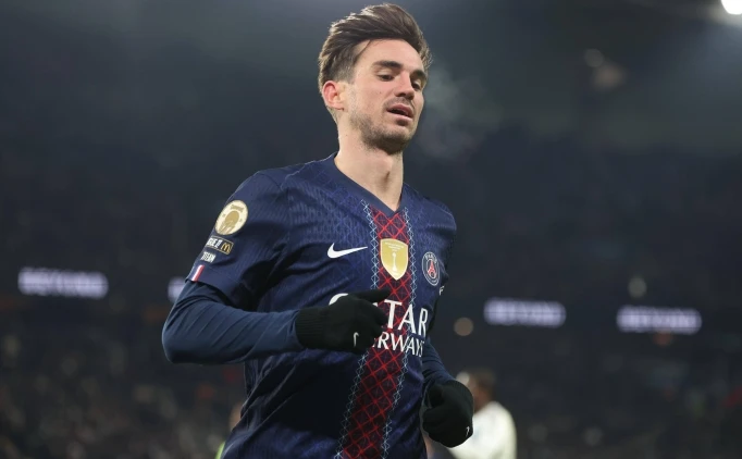 G.SARAY'IN TRANSFER PLANI!