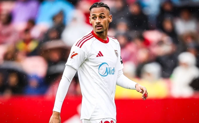 BE��KTA�'TA TEKL�F HAZIRLI�I!