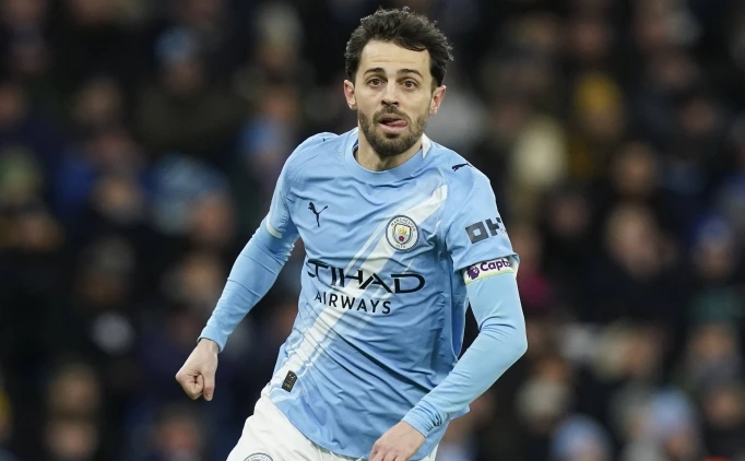 G.SARAY'DA SANE OPERASYONU