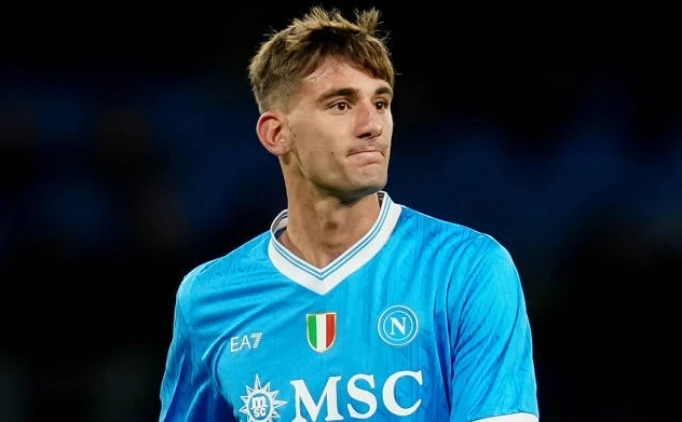 BE��KTA�'A 2 METREL�K DEV!