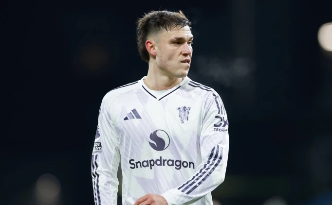 GALATASARAY İKNA ETTİ!