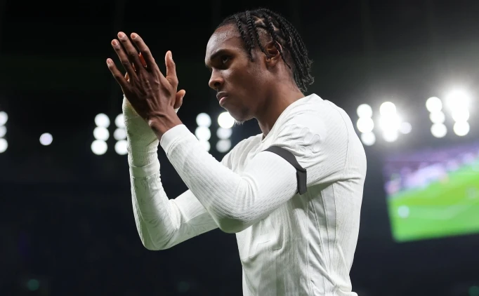 G.SARAY & F.BAH�E PE��NDE