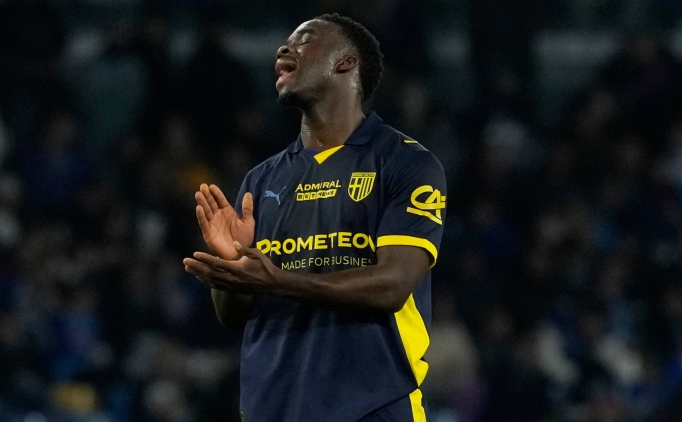 G.SARAY L�STEYE DAH�L ETT�