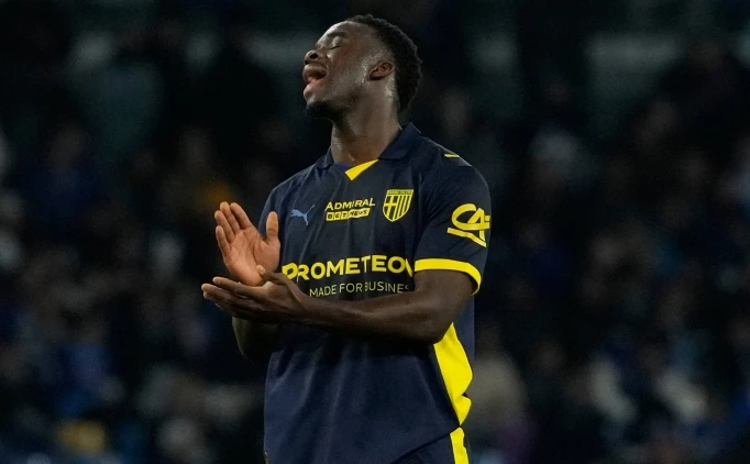 G.SARAY L�STEYE DAH�L ETT�