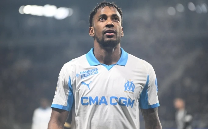 BE��KTA�'IN YEN� SA� BEK�!