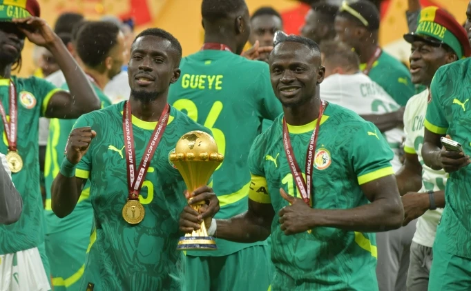 KR�Z: KUPA ORDUYA GE�T�!