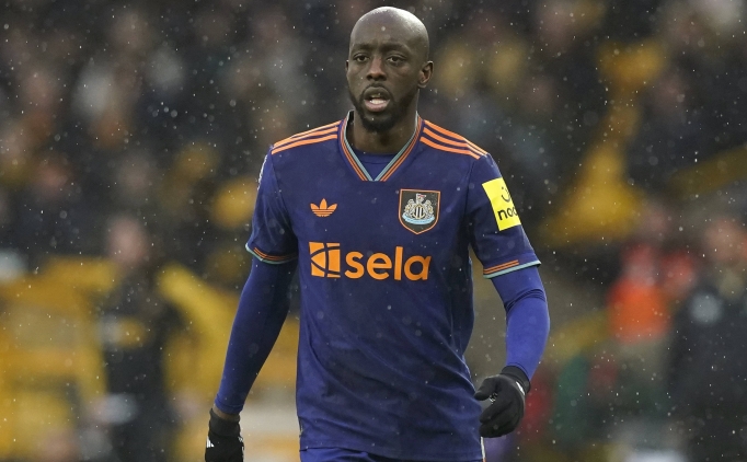 F.BAH�E'DE 57M�'LUK ADAY