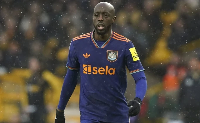 F.BAH�E'DE 57M�'LUK ADAY