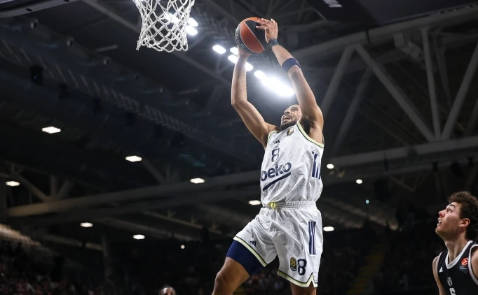 F.BAH�E BAMBA�KA SEV�YEDE