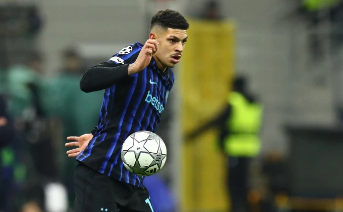 BE��KTA� YEN�DEN DEVREDE