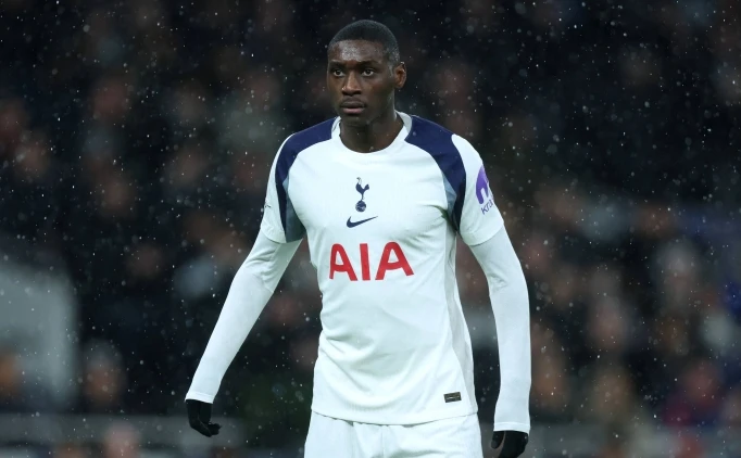 FENERBAHÇE'YE İZİN YOK!