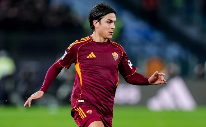 G.SARAY & F.BAH�E �HT�MAL�