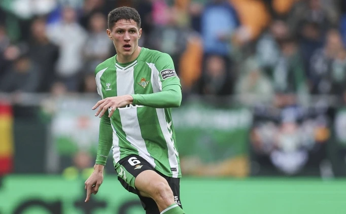 GALATASARAY VAZGE�T�!