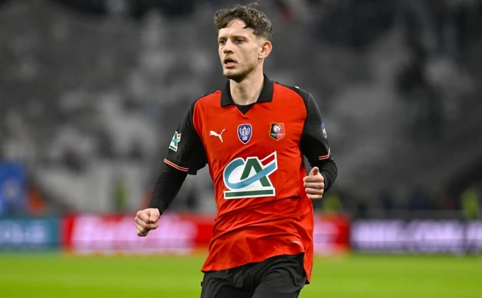 F.BAH�E, MOU VE VEDA �T�RAFI