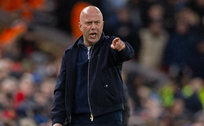 GALATASARAY ���N A�IKLAMA