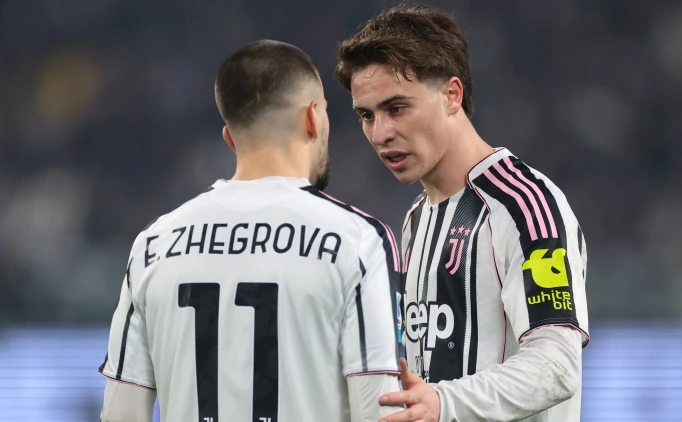 BE��KTA�'A YE��L I�IK YAKTI!