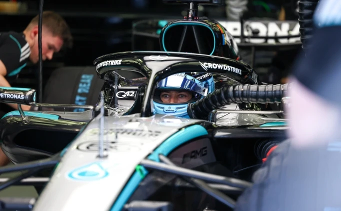 İNANILMAZ FARKLA POLE!