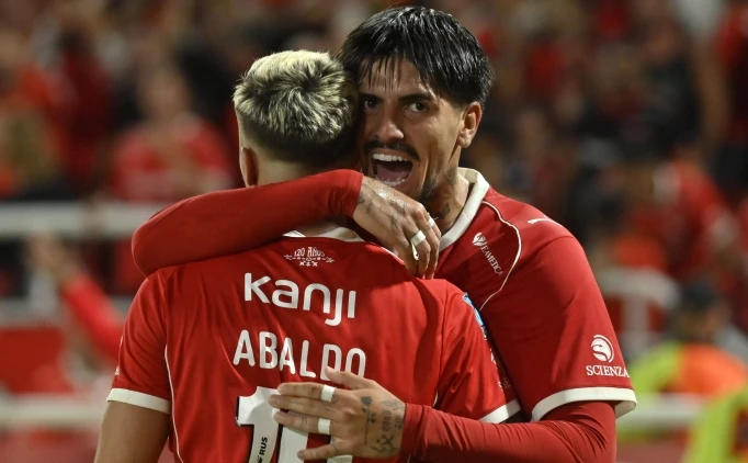 F.BAH�E'DEN TEKL�F �DD�ASI!