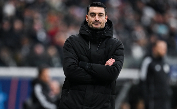 Albert Riera, 7 haftal�k b�y�k hasreti bitirdi