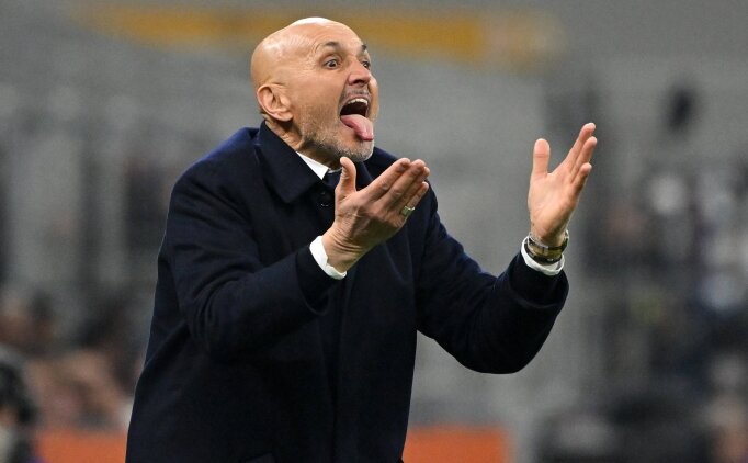 BE��KTA�'IN TEKL�F�NE RET!