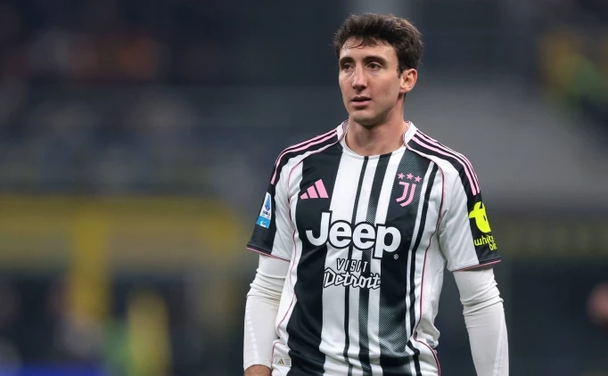 GALATASARAY MA�INDA YOK!