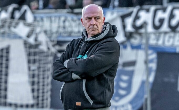 G.SARAY'I KIZDIRACAK S�Z!