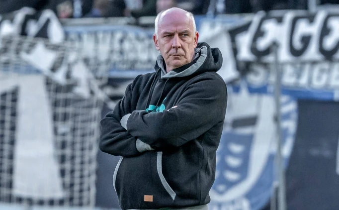 G.SARAY'I KIZDIRACAK S�Z!