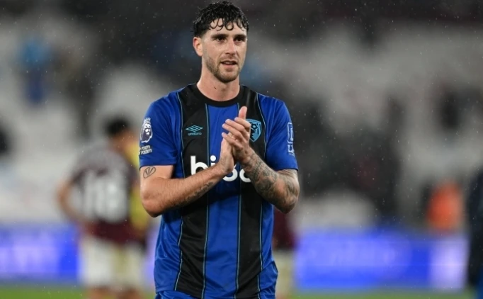 OOSTERWOLDE YERİNE SENESİ!