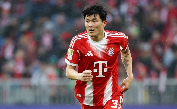 G.SARAY & BEŞİKTAŞ DEVREDE