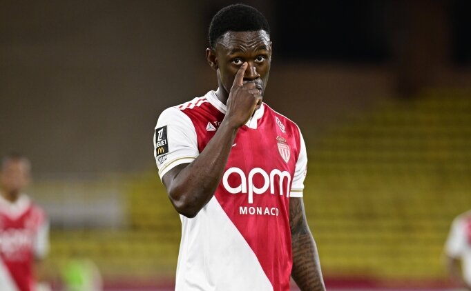 G.SARAY'DA TEMAS HAZIRLIĞI