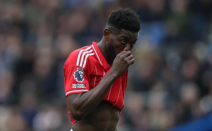 BE��KTA�'TA MAL� ARA�TIRMA