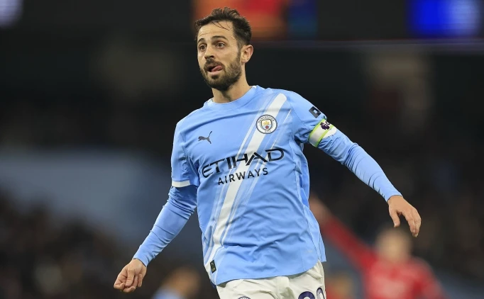 JUVENTUS'TAN �LK ADIM!